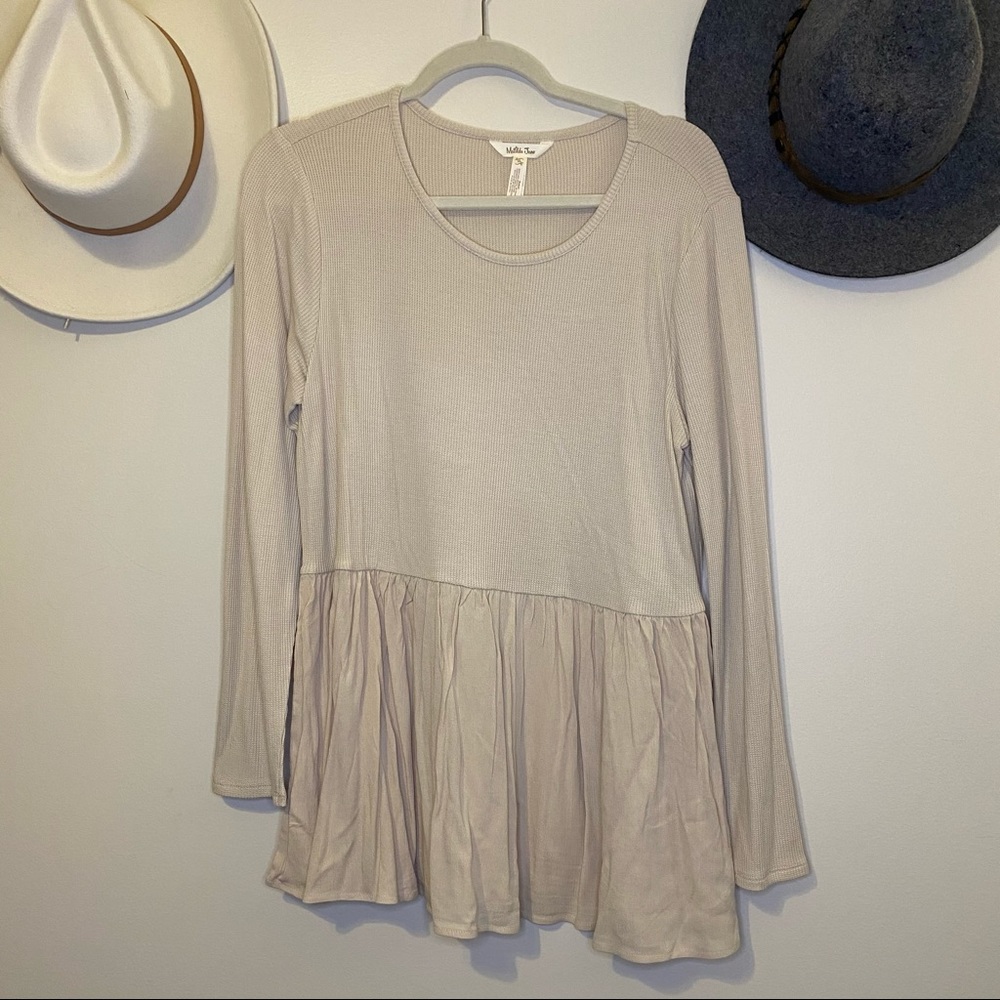 Matilda Jane Oh So Nice Top
